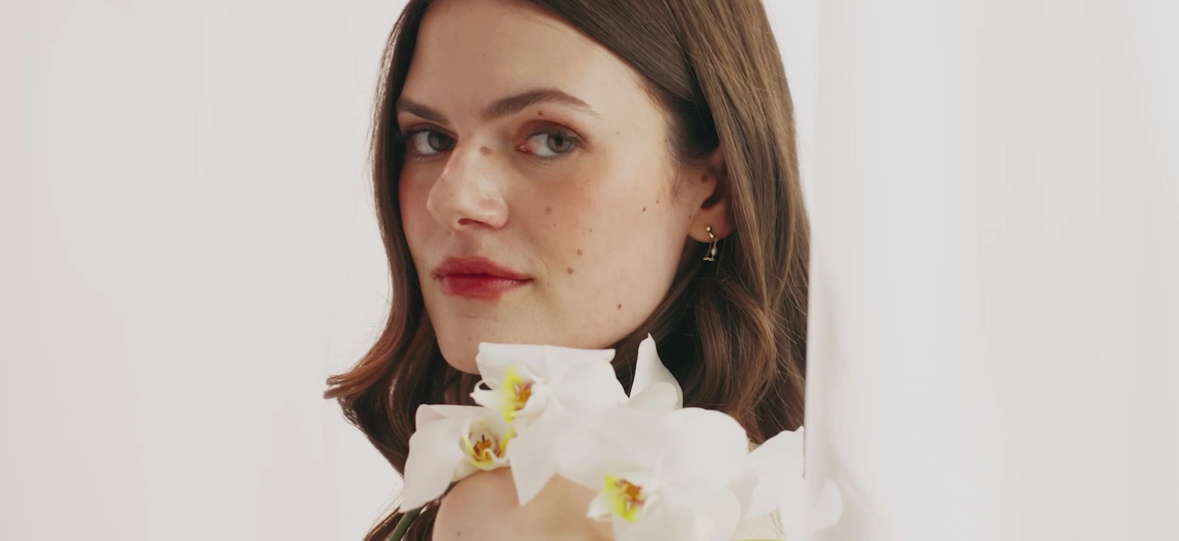 Your Scent, Your Space